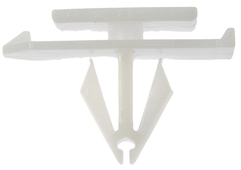 Dorman 963-203 Molding Retainer
