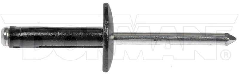 Dorman 963-205D Air Bag Passenger Presence Module Retainer