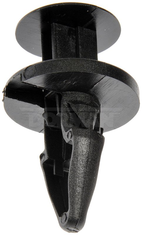 Dorman 963-208D Liftgate Object Sensor Retainer