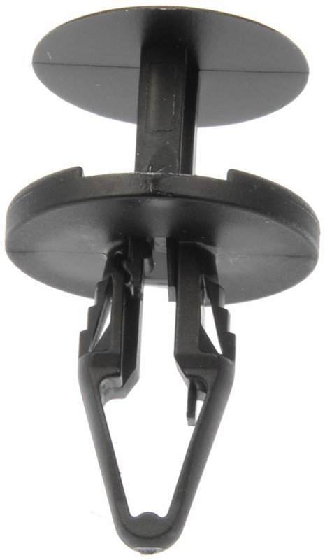 Dorman 963-208 Liftgate Object Sensor Retainer