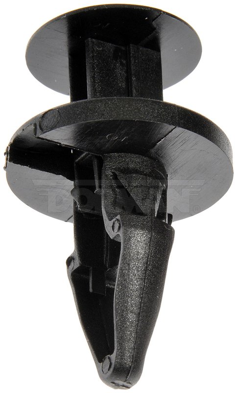 Dorman 963-210D Brake Air Duct Retainer