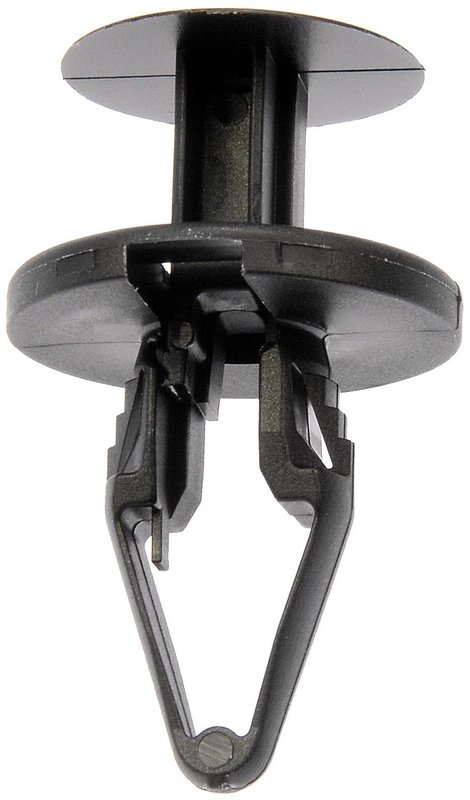 Dorman 963-210 Brake Air Duct Retainer