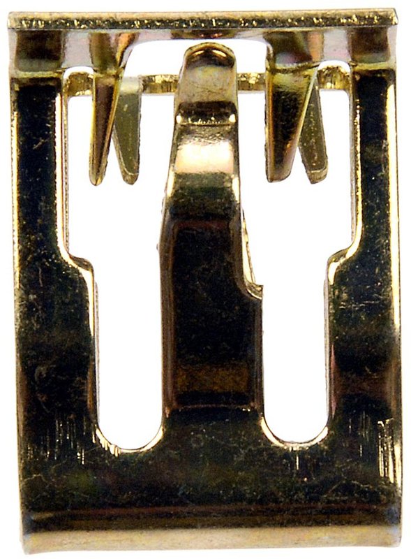 Dorman 963-211 Door Armrest Cover Clip