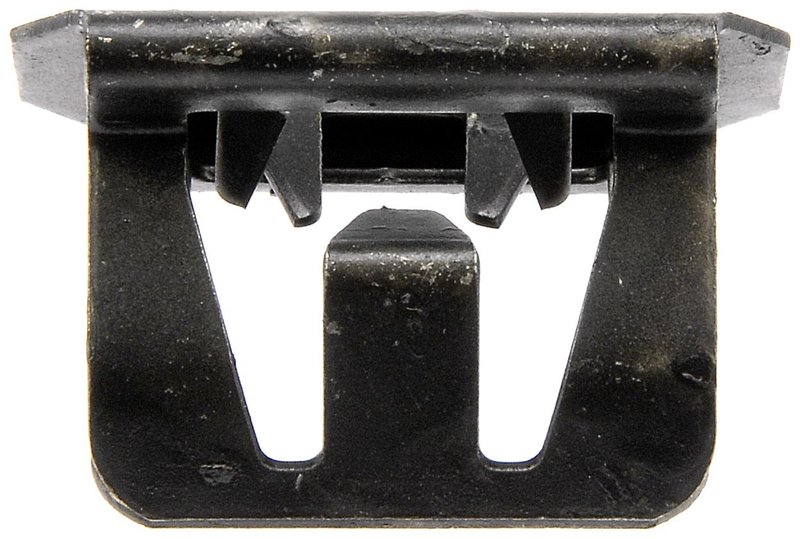Dorman 963-212 Cowl Panel Retainer - Lower