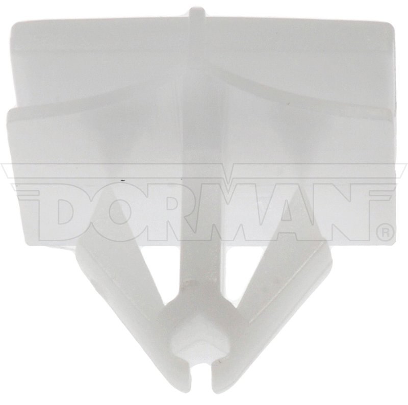 Dorman 963-218D Rocker Panel Molding Retainer