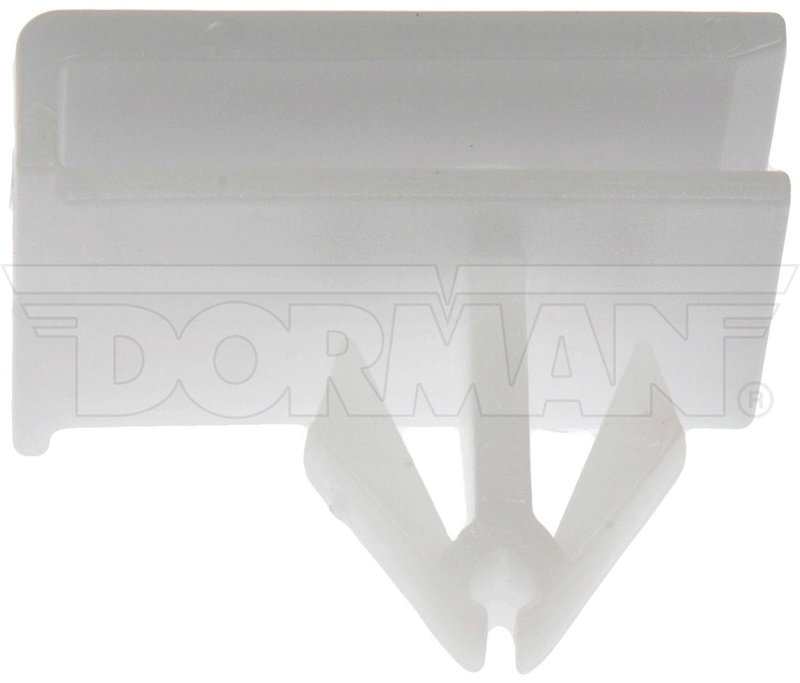 Dorman 963-219D Rocker Panel Molding Retainer