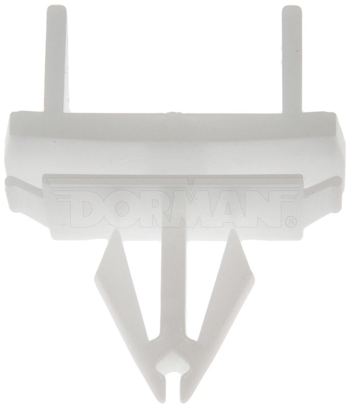 Dorman 963-226D Bumper Cover Retainer - Front or Upper