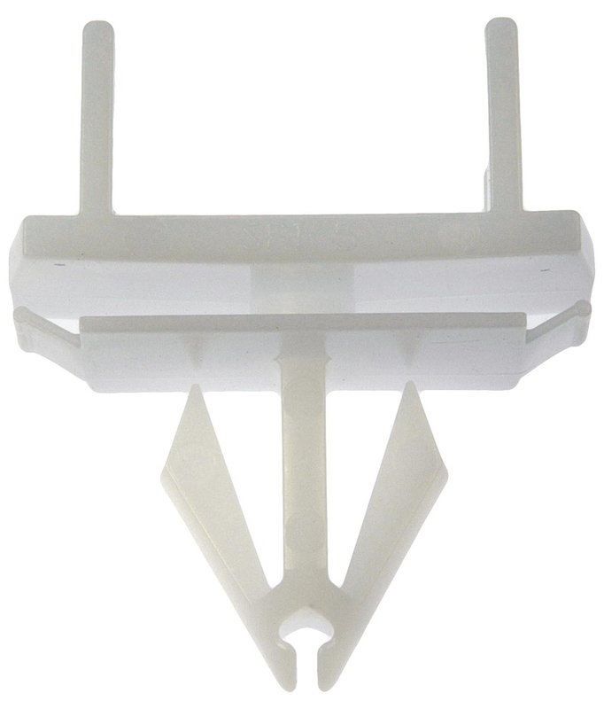 Dorman 963-226 Bumper Cover Retainer - Front or Upper