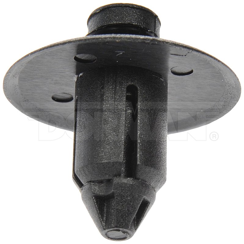 Dorman 963-227D Door Armrest Clip - Front or Rear