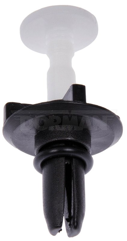 Dorman 963-228D Floor Carpet Clip - Front, Front Left, Front Right or Rear