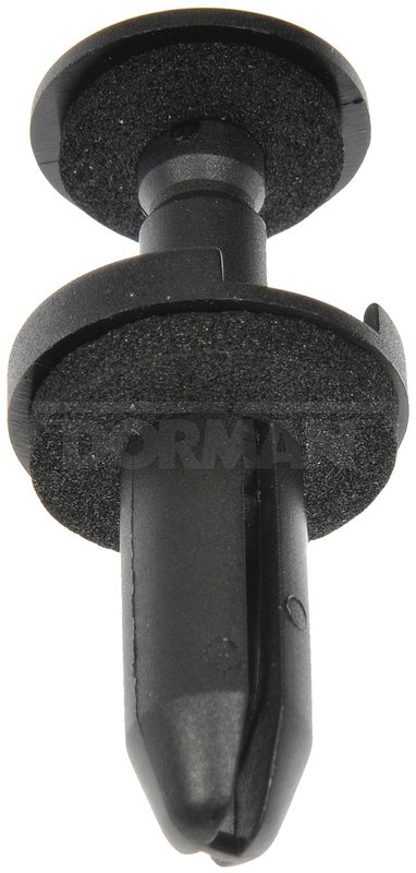 Dorman 963-229D Engine Air Duct Clip