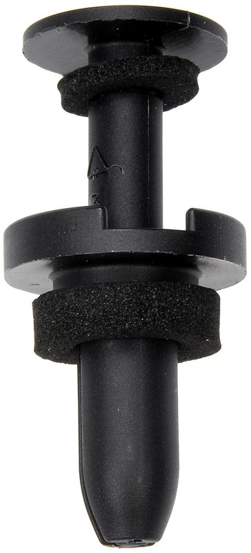 Dorman 963-229 Engine Air Duct Clip