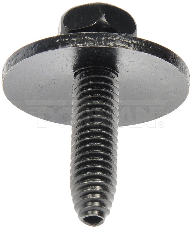 Dorman 963-232D Power Steering Reservoir Bolt