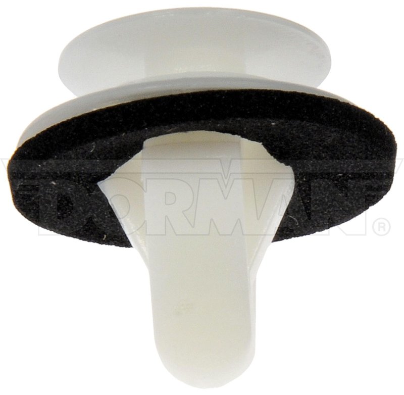 Dorman 963-237D Rocker Panel Clip