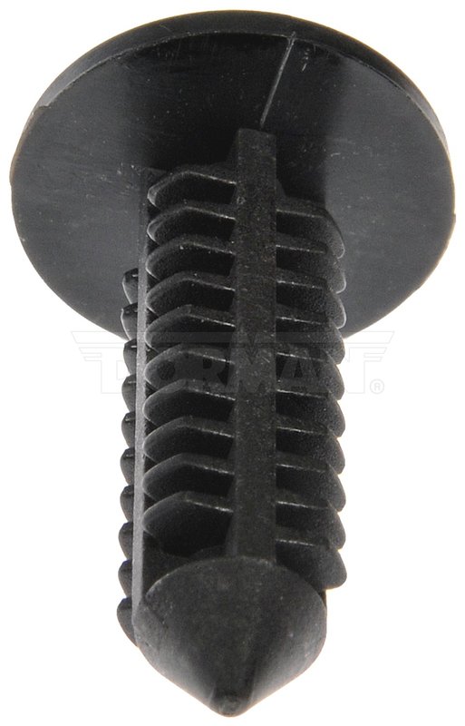 Dorman 963-240D Bumper Cover Retainer