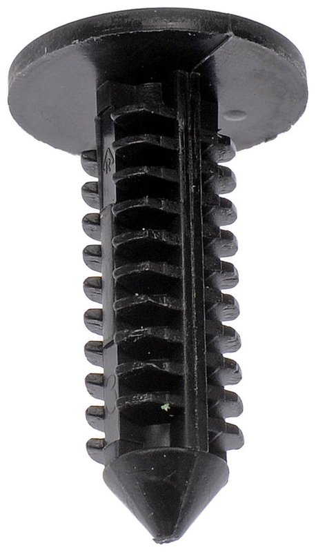 Dorman 963-240 Bumper Cover Retainer