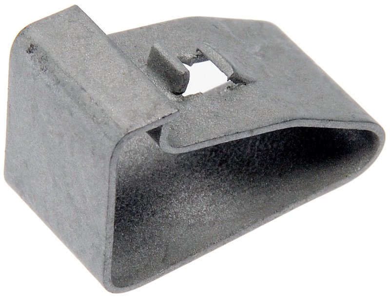 Dorman 963-402 Fog Light Bezel Clip Nut