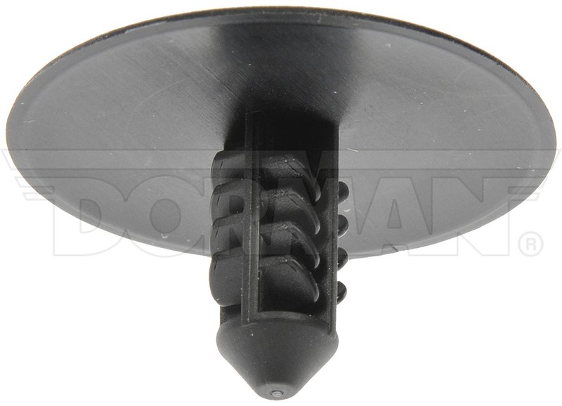 Dorman 963-403D Sound Absorber Clip - Front or Outside