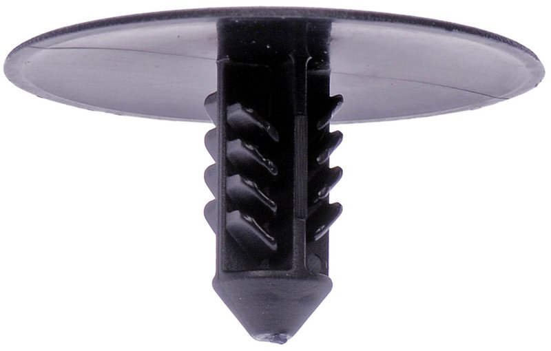 Dorman 963-403 Sound Absorber Clip - Front or Outside