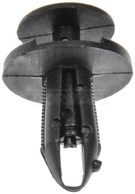 Dorman 963-405D Transmission Control Module Bolt
