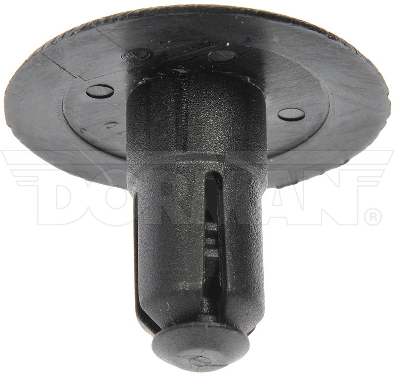 Dorman 963-408D Radiator Support Baffle Clip