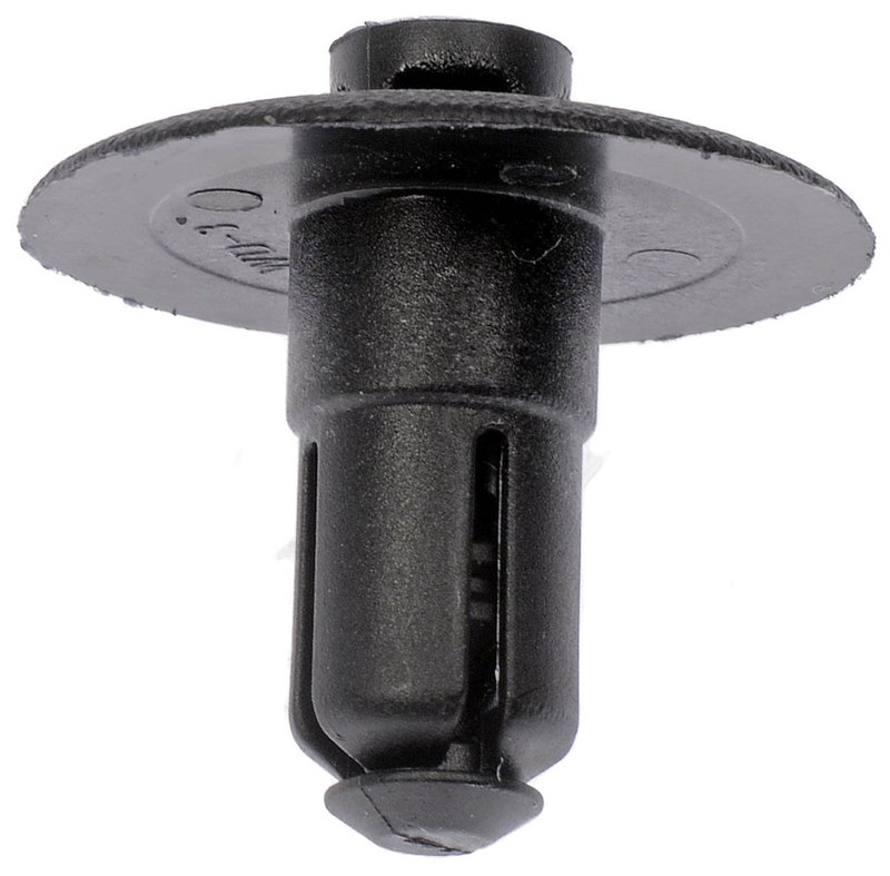Dorman 963-408 Radiator Support Baffle Clip