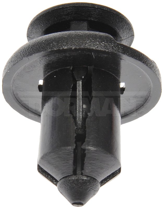 Dorman 963-500D Engine Air Duct Clip
