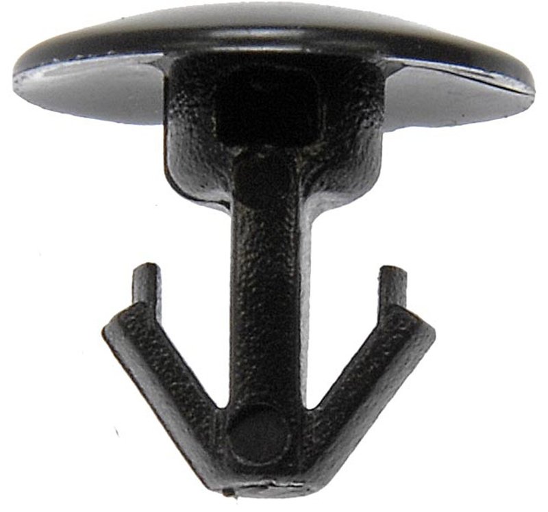 Dorman 963-505 Weatherstrip Fastener
