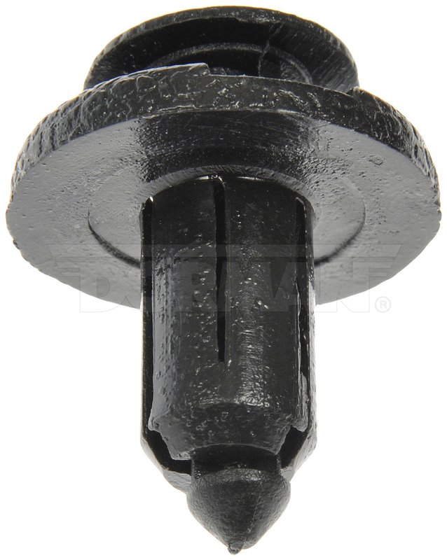 Dorman 963-508D Engine Air Duct Clip