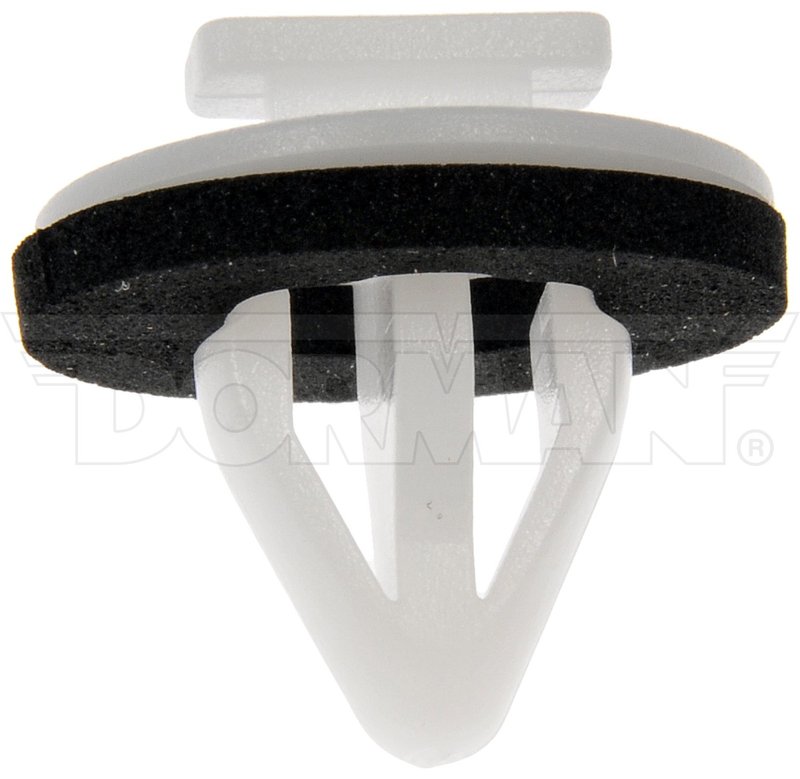 Dorman 963-509D Exterior Molding Clip