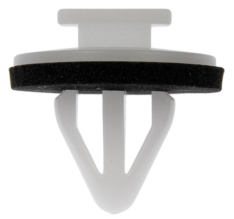 Dorman 963-509 Exterior Molding Clip