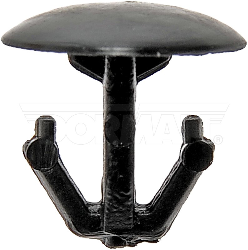Dorman 963-514 Hood Seal Clip - Front, Front Left or Front Right