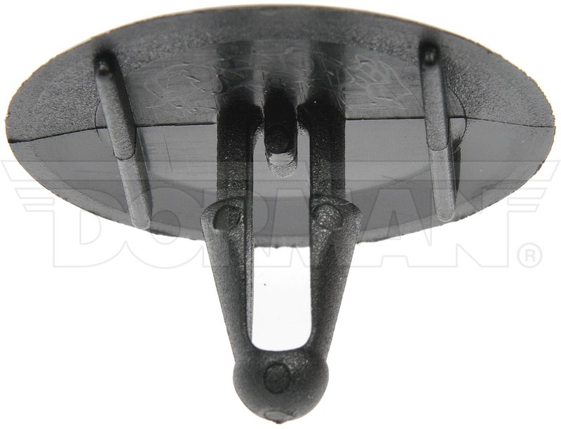 Dorman 963-520D Hood Insulation Pad Clip