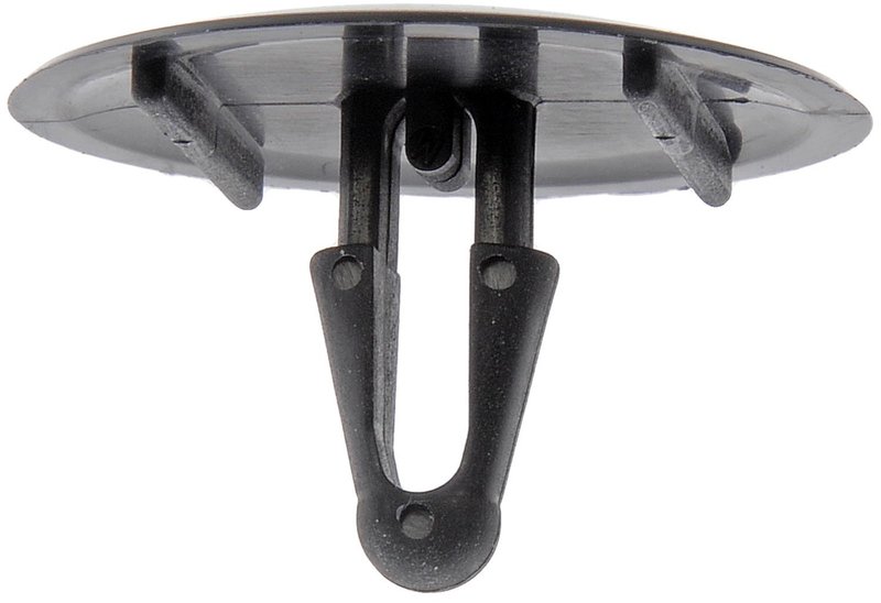 Dorman 963-520 Hood Insulation Pad Clip
