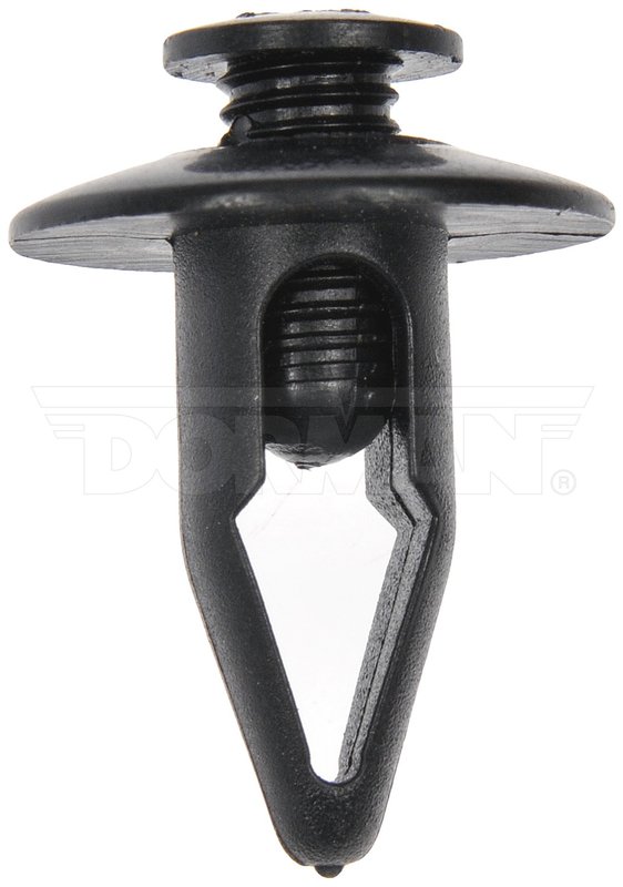 Dorman 963-522D Engine Air Duct Clip - Front, Left, Rear or Right