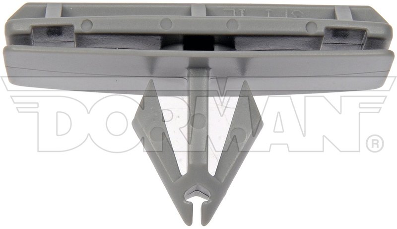 Dorman 963-525BX Fender Molding Retainer - Front