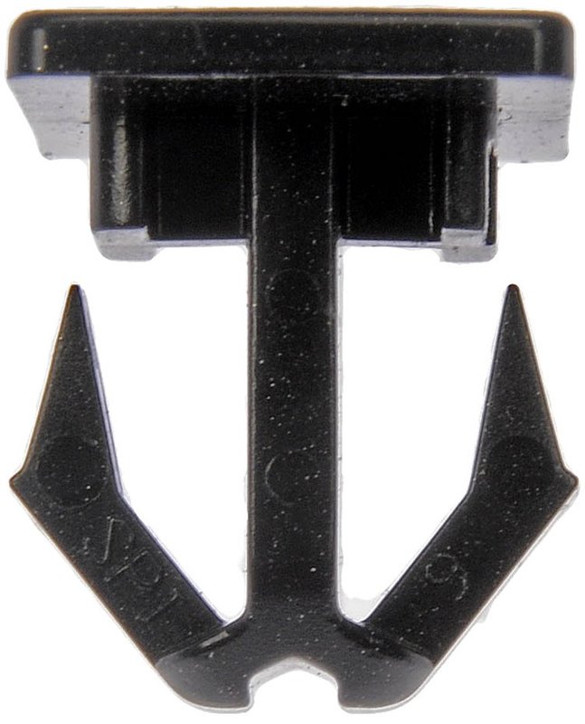 Dorman 963-540 Rocker Panel Molding Retainer