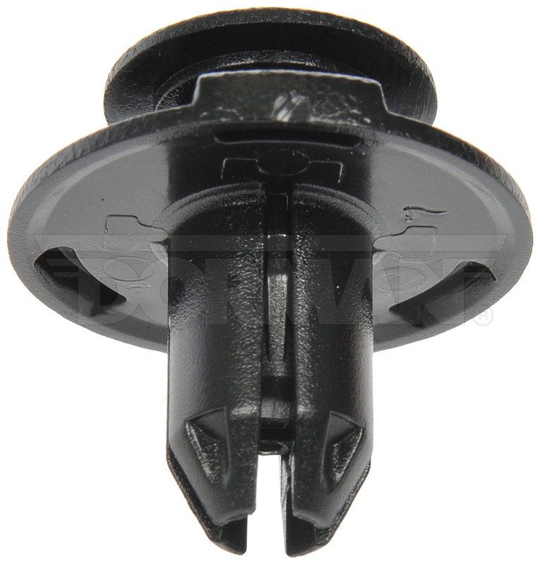 Dorman 963-545D Fog Light Housing Clip