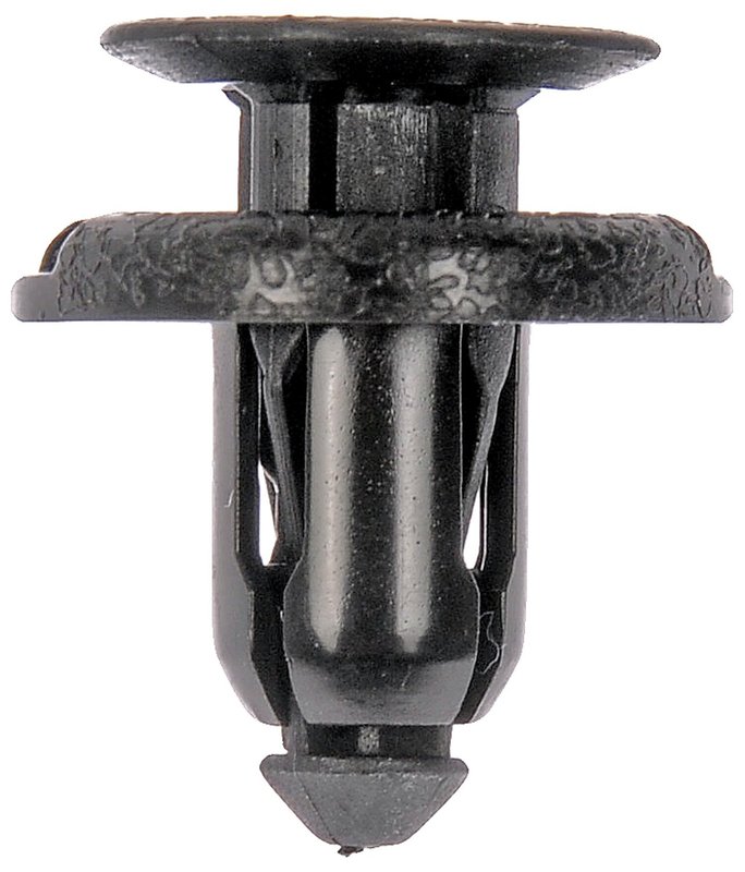 Dorman 963-553 Undercar Shield Clip