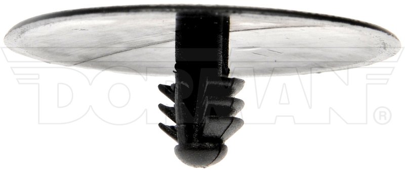 Dorman 963-556D Hood Insulation Pad Clip