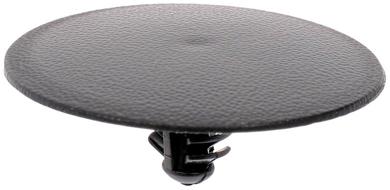 Dorman 963-556 Hood Insulation Pad Clip