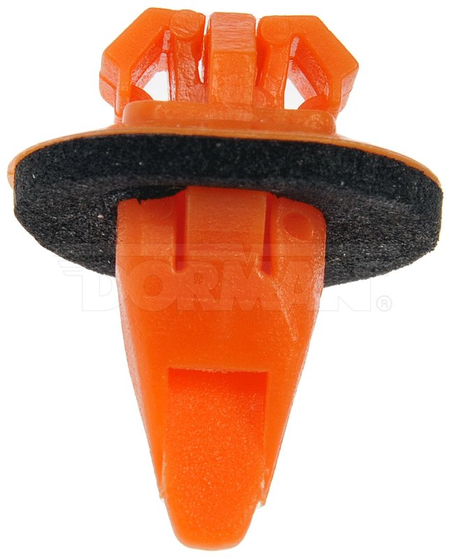 Dorman 963-561D Fender Molding Retainer - Front or Rear