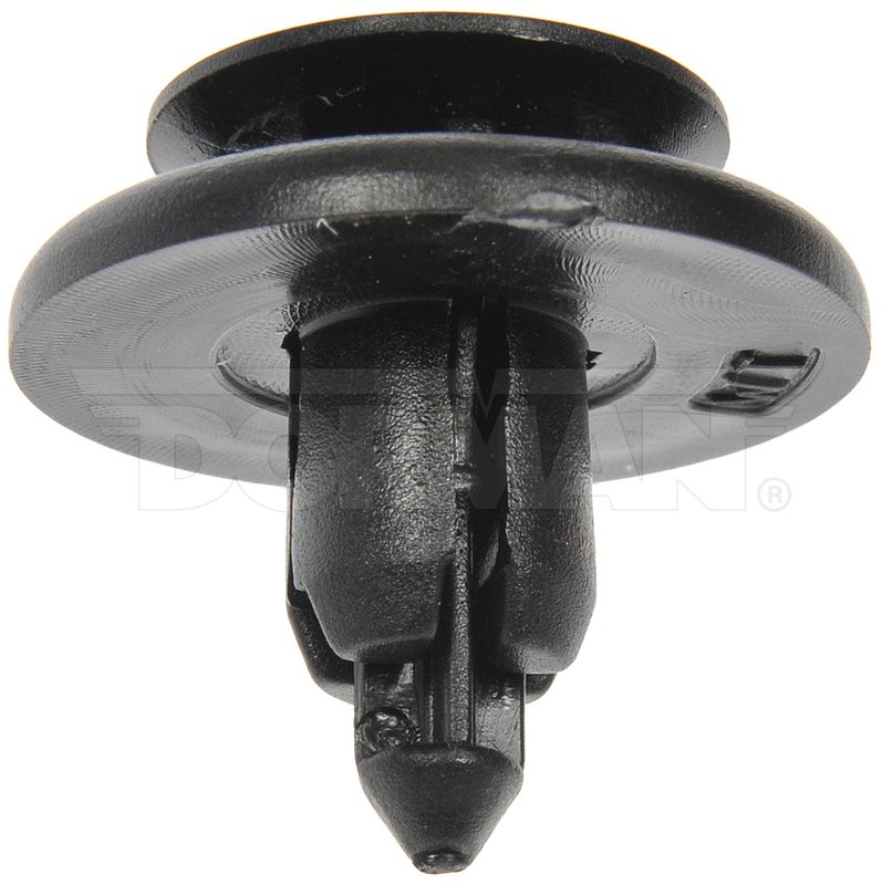 Dorman 963-562D Air Distribution Duct Clip - Front or Rear