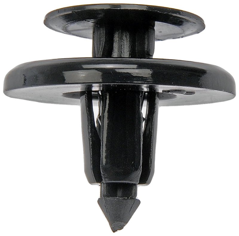 Dorman 963-562 Air Distribution Duct Clip - Front or Rear