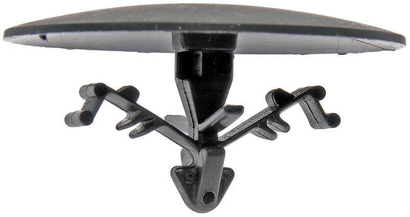 Dorman 963-570 Turn Signal Light Assembly Fastener - Front or Rear