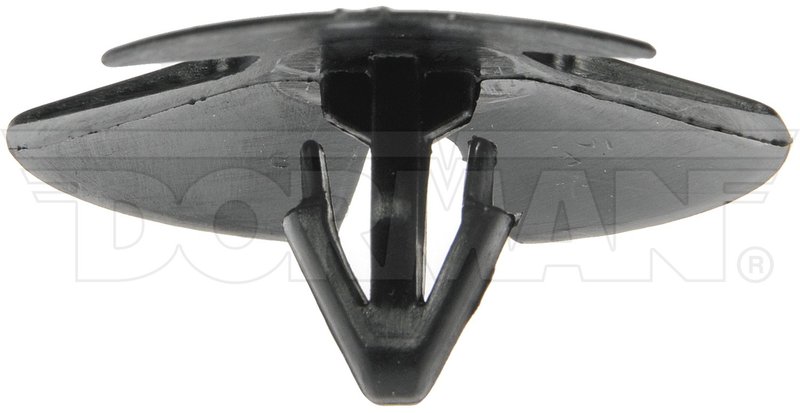 Dorman 963-571D Door Bumper Clip - Front, Left, Rear or Right