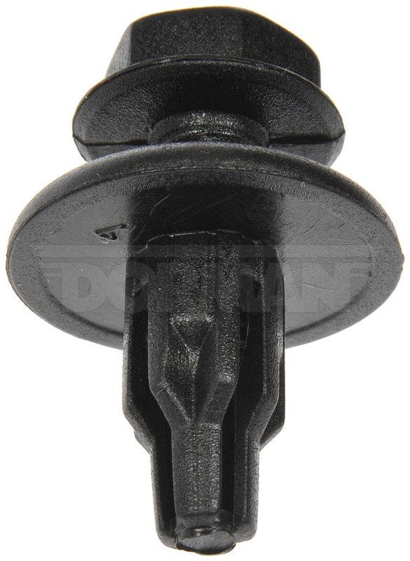 Dorman 963-620D Air Distribution Duct Clip