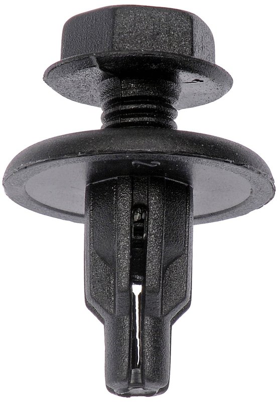 Dorman 963-620 Air Distribution Duct Clip