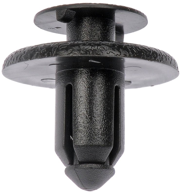 Dorman 963-623 Floor Carpet Clip - Rear