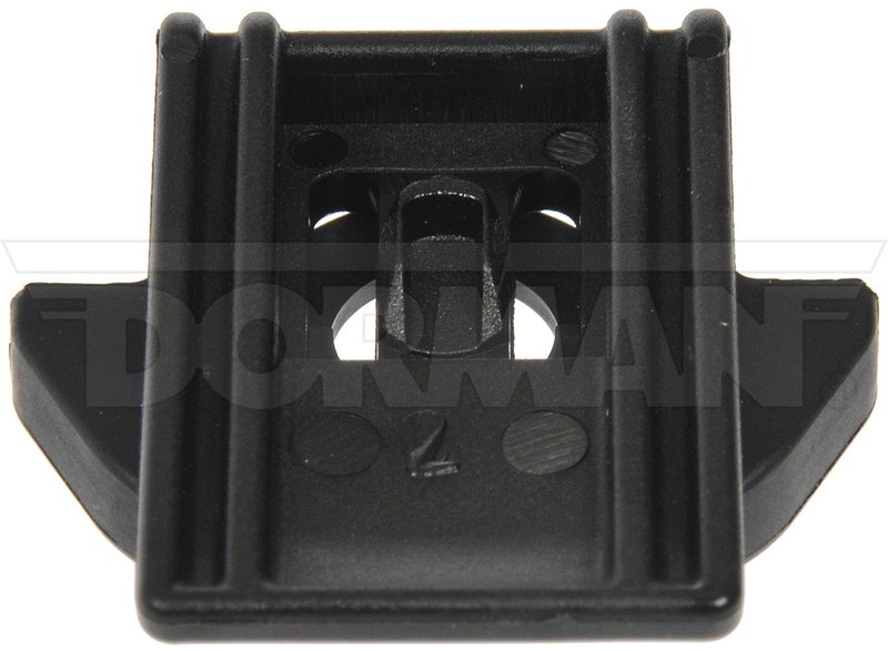 Dorman 963-624D Fender Liner Retainer - Front